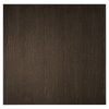 Salontafel Oakura blok C (Brown) Richmond Interiors - Afbeelding 4