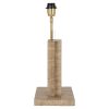 Tafellamp Mosa () Richmond Interiors - Afbeelding 2