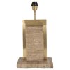Tafellamp Mosa () Richmond Interiors - Afbeelding 3