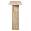 Wandtafel Hampton 140 (Sand) Richmond Interiors - Afbeelding 3