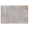 Vloerkleed Lexy natural 200x300 (Natural) Richmond Interiors