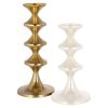 Kandelaar Ayden groot (Gold) Richmond Interiors - Afbeelding 4