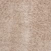 Draaistoel Jolie natural sheep (Sheep 01 nature) Richmond Interiors - Afbeelding 8