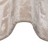 Vloerkleed Lexy natural 200x300 (Natural) Richmond Interiors - Afbeelding 2