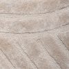 Vloerkleed Lexy natural 200x300 (Natural) Richmond Interiors - Afbeelding 3