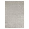 Vloerkleed Yuna beige 200x300 (Beige) Richmond Interiors