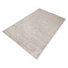 Vloerkleed Yuna beige 200x300 (Beige) Richmond Interiors - Afbeelding 2