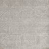 Vloerkleed Yuna beige 200x300 (Beige) Richmond Interiors - Afbeelding 3