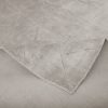 Vloerkleed Yuna beige 200x300 (Beige) Richmond Interiors - Afbeelding 4