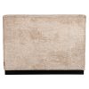 Eetkamerbank Delia fire retardant () Richmond Interiors - Afbeelding 3