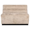 Eetkamerbank Delia fire retardant () Richmond Interiors - Afbeelding 4
