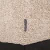 Eetkamerbank Delia fire retardant () Richmond Interiors - Afbeelding 6