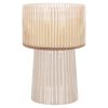 Geurkaars Daily () Richmond Interiors