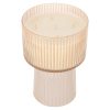 Geurkaars Daily () Richmond Interiors - Afbeelding 2