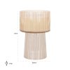 Geurkaars Daily () Richmond Interiors - Afbeelding 3