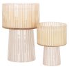Geurkaars Daily () Richmond Interiors - Afbeelding 4