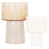 Geurkaars Daily () Richmond Interiors - Afbeelding 5
