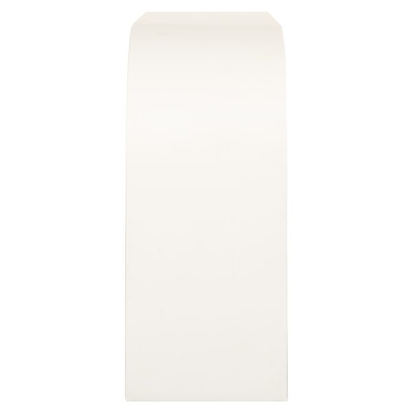 Wandtafel Rainbow (White) Richmond Interiors - Afbeelding 3