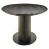 Eettafel Gordon 240 brown (Brown) Richmond Interiors - Afbeelding 3