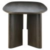 Eettafel Durban 300 brown (Brown) Richmond Interiors - Afbeelding 2