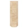 Pilaar Vespin natural beige travertine (Beige) Richmond Interiors - Afbeelding 2