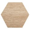 Pilaar Vespin natural beige travertine (Beige) Richmond Interiors - Afbeelding 3