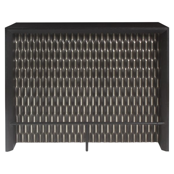 Bar Walker (Black) Richmond Interiors - Afbeelding 2