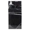 Boekenstandaard Fancy (Black) Richmond Interiors - Afbeelding 3