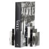 Boekenstandaard Fancy (Black) Richmond Interiors - Afbeelding 5