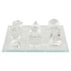 Deco object Ami Richmond Interiors - Afbeelding 2