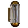 Wandlamp Anja (Bronze) Richmond Interiors