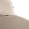 Counterstoel Tabitha trendy nature / quartz khaki (Be Trendy 01 Nature) Richmond Interiors - Afbeelding 7