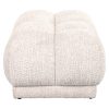 Bank Noah lovely cream (Be Lovely 11 Cream) Richmond Interiors - Afbeelding 2