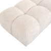 Bank Noah lovely cream (Be Lovely 11 Cream) Richmond Interiors - Afbeelding 5